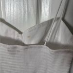 STAUD  Mini Landry Dress L Photo 11