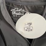 Timberline Lodge Ski Jacket Photo 4