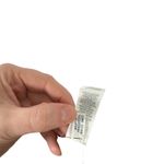 Aerie Offline by  Real Me Flare Ruched Leggings Brown NEW Womens Medium Photo 10