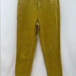BDG Corduroy Pants 29 Photo 8