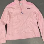Vineyard Vines Pullover Photo 0
