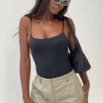 Princess Polly Bodysuit Photo 0