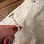 Free People  All the Attitude Maxi Photo 2