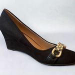 dexflex comfort Dexiflex Comfort chain detail wedges   Photo 0