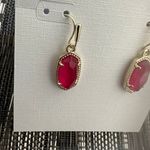 Kendra Scott Earrings Photo 4