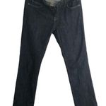 Current/Elliott 𝅺EUC Current Elliot Jeans Wear for love Photo 0