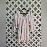 Free People ❤️ Lou Jean Babydoll Dress Photo 1