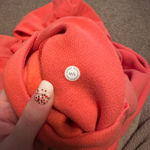 Lululemon  scuba oversized jacket Photo 1