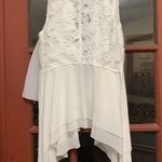 Double Zero Ladies vest sz small by Photo 1