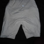 Lululemon Align Shorts Photo 1