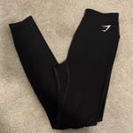 Gymshark training leggings Photo 0