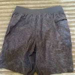 Lululemon  Men’s Board Shorts 7’’  Photo 1