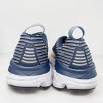 Hoka  One One Bondi 6 Athletic Sneakers Photo 5