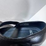 Dansko  Black Mary Jane's Women's size‎ 36 Photo 7