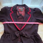 Forever 21 Blazer Photo 8