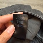 Aritzia TNA forest dark green Cargo Pants Photo 5