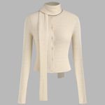 Cider Cardigan Photo 1