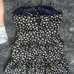 Princess Polly  Dress Mini Photo 0