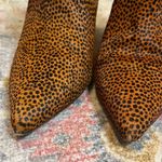 Ulla Johnson  Helia Mid-Heel Booties Photo 8