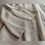 Entro  Brown Tunic/Dress - Size small Photo 6