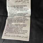 INC International Concepts SZ 12 Tapered Jeans Stretch Pockets High Photo 8