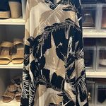 Tyche Sundress Photo 3