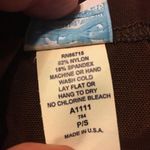 Venus swimwear mesh cover up tank top P/S Photo 6