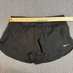 Nike  Women’s Swim Logo Board Shorts Photo 11