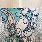 Lilly Pulitzer Atwood Dress Shape Up or Ship Out Photo 6