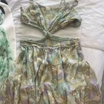 Sky to Moon  Dress Photo 3