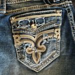 Rock Revival Jeans Bootcut Photo 3