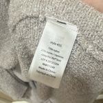 Barefoot Dreams  CozyChic Lite Weekend Wrap Sweater Photo 3