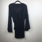 Auguste  Dress Photo 1