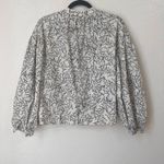 Rebecca Minkoff Isa top size S Photo 7