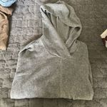 Urban Outfitters Out from Under Hoodie Photo 1