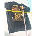 Shawn Mendes Tour‎ Concert T Photo 4