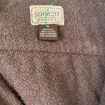 Schmidt Brown Button Up Photo 2