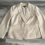 Ann Taylor  Blazer Photo 0