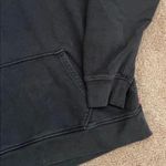 Levi's  T3 Relaxed Graphic Hoodie Photo 2