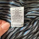 Opening Ceremony  dress Photo 4