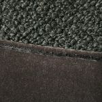 Tory Burch Women’s Tweed Sleeveless Lined Dress Sz XS/Small **see description Photo 6