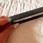 Wild Flower  iPhone 6s Plus Jordyn Jones Star Phone Case Photo 3