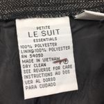 Le Suit   ladies pants 12 P Photo 6