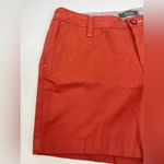 Natural Reflections  Bass Pro Shop Ginger Spice Short NWT Size 10 Photo 1