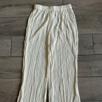 Showpo  flowy pants Photo 1