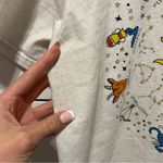 Chemistry Astrology Zodiac Sign Graphic T Shirt Photo 6