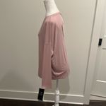 Stitch Fix NWT  MPG Haiku Long Sleeve Top Sz M Photo 1