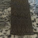 Armani Exchange Skinny Pants Photo 1