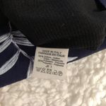 Brandy Melville  super rare Claire silky dress Photo 6