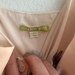 Gianni Bini  Cami Dress Photo 3